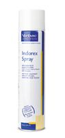 Indorex Household Flea Spray