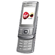 Samsung S3500