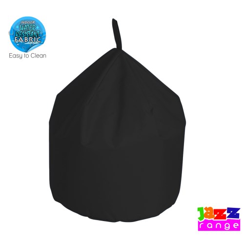 Bonkers Jazz Large Chino Bean Bag