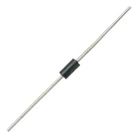 BZX85C8V2 8V2 1.3W ZENER DIODE (RC)