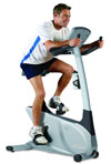 E3200 Premier Exercise Bike