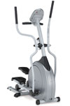 X1500 Premier Elliptical