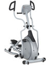 X6200 Premier Elliptical