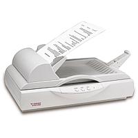 Visioneer 9750