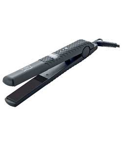 Digital Ceramic Straightener