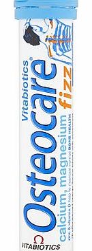 Osteocare - 30 tablets 10000635