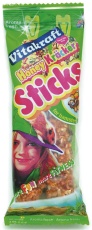 Hamster Honey Stick