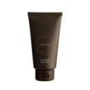 Shave Creme (150ml)