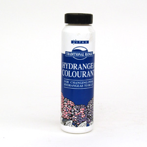 Hydrangea Colourant - 250g