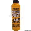 Pepper Dust 225g