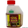 SBK Brushwood Killer 125ml