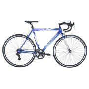 Sprint race 700c road bike