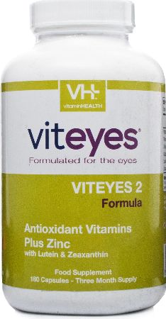 Viteyes, 2102[^]0081133 2