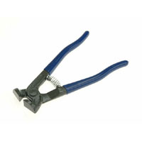 10 2430 Tile Nipper / Cutter