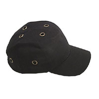 Vitrex 30 2140 Safety Baseball Cap