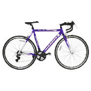 Sprint Race 700c Road Bike