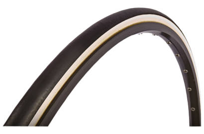 Pista Evo-cl Track Tyre