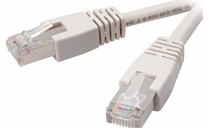 45335 Leads, Cables and Interconnects