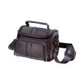 Basic Black Camcorder Bag