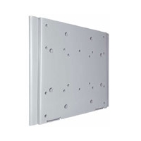 LCDLP300S - Titan Bracket B - Low