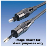 Vivanco SITT1103