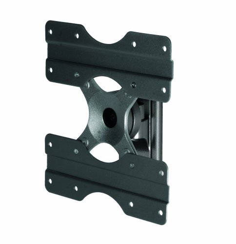 Titan MT3220 (F) Tilting Wall bracket