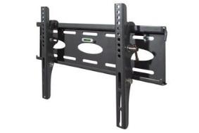 Titan MT4220 (G) Tilting Wall bracket