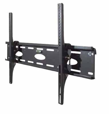 Titan MT6320 (H) Tilting Wall bracket