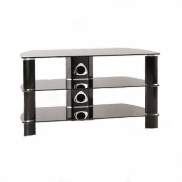 Vivanco VORTEX1050B TV Stands and AV Racks