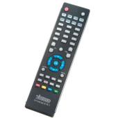 UR810 8 In 1 Universal Remote Control
