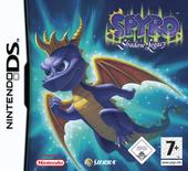 Vivendi Spyro Shadow Legacy NDS