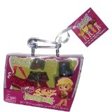 Bratz Babyz Doll Fashion Pack - Outdoor Style