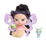 Bratz Babyz Bubble Butterfliez Jade