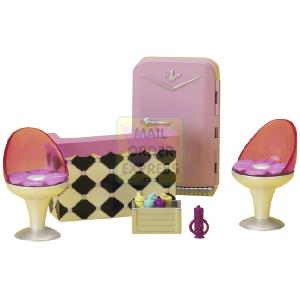 Bratz Babyz Chill Out Lounge