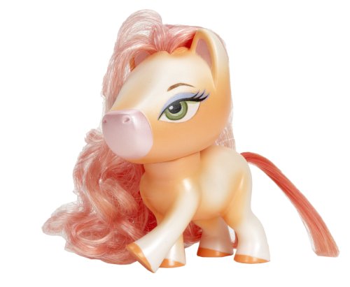 Bratz Babyz Ponyz - Ambrosia