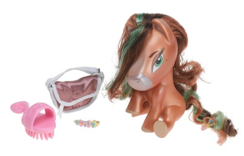 Bratz Babyz Ponyz Bonita