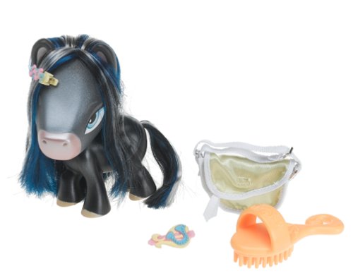 Bratz Babyz Ponyz Sashay