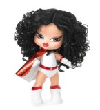 Bratz Babyz Super Hero - Jade