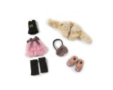 Bratz Kidz Fashion Packs Princess