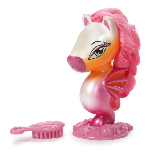 Bratz Ocean Ponyz Alyssa