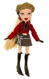 Bratz Ooh La La Cloe