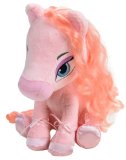 Bratz Ponyz Soft Beanies Anya