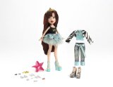 Bratz Princess - Roxxi