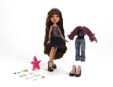 Bratz Princess - Yasmin