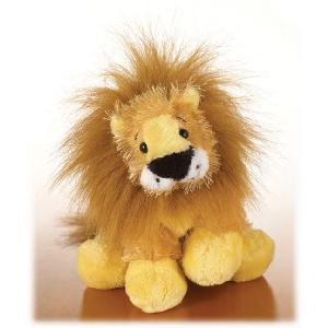 Lil Kinz Lion