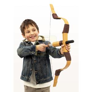 Robin Hood Electronic Bow Set