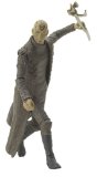 Star Trek 3.75 Inch Action Figure Nero