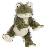 Webkinz - Frog