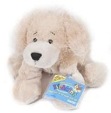 Webkinz - Golden Retriever