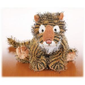 Webkinz Tiger